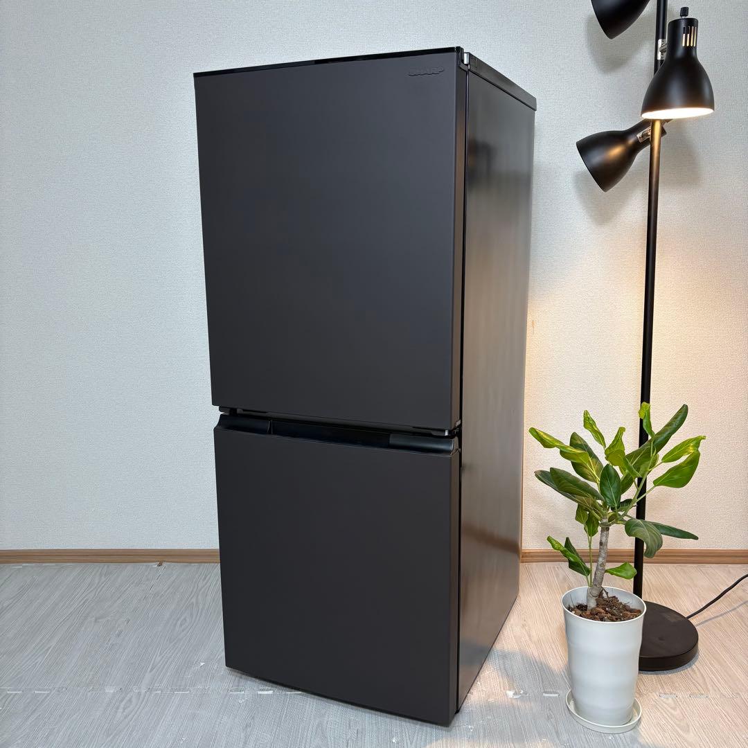 2023年 一人暮らし 単身用 小型 3ヶ月保証 送料設置無料 シャープ 美品