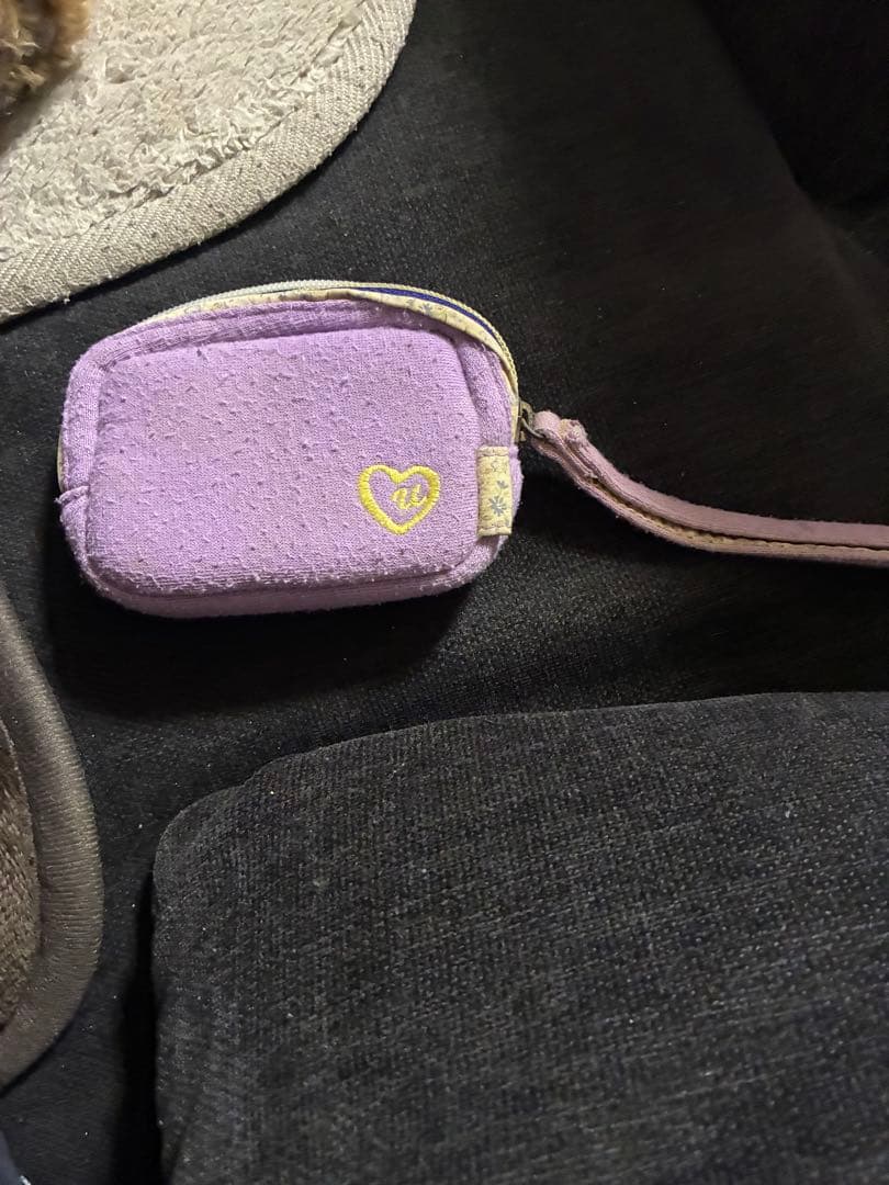 SONY Cyber-shot 16.2MP ピンク