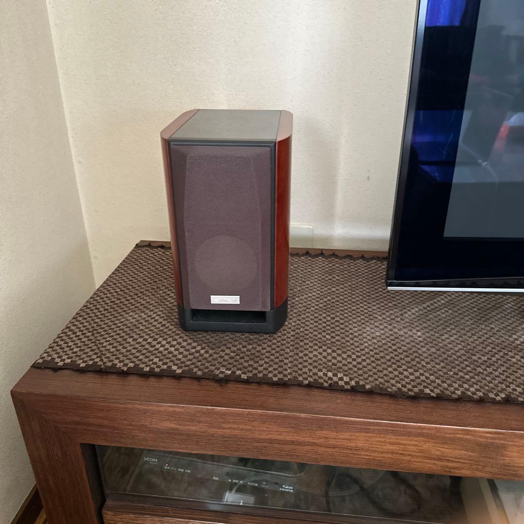 Onkyo コンポA-922Mltd D112Eltd等