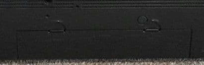 ラジオ・コンポ National RS-4250 MAC ST-5