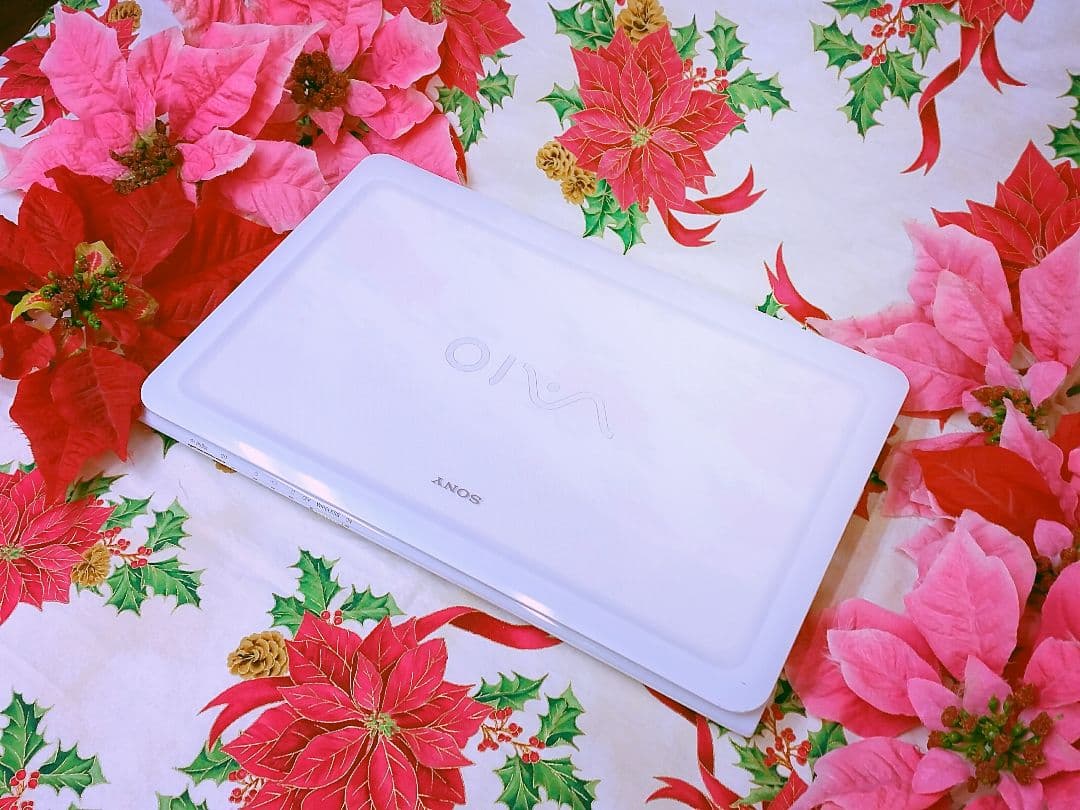 極上品♥2世代Core-i5♥ブルーレイ♥Win11/高速SSD256GB×８G