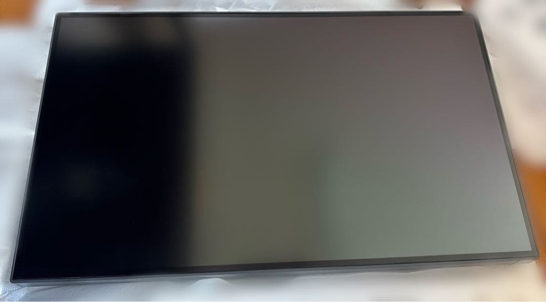 BENQ PD2725U 4K HDR デザイナーモニター 27インチ（箱有）