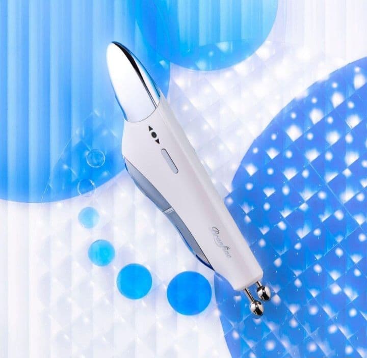 【新品・未使用】Branfine(ブランフィーネ)　スーパートリプルブースター