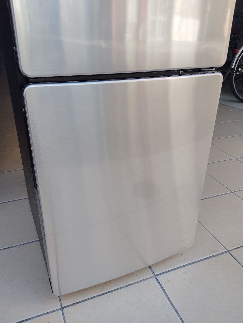 【専用Twinsmama プロフ必読 断捨離中様】 ⭐️Haier２点セット冷洗