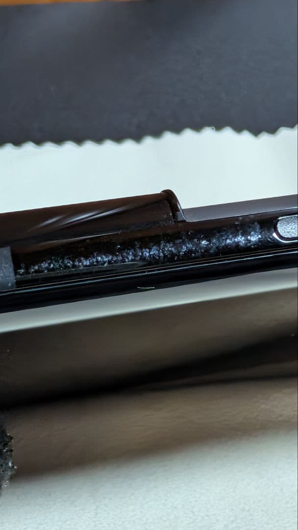 Google Pixel 6 Pro 256GB 本体のみ