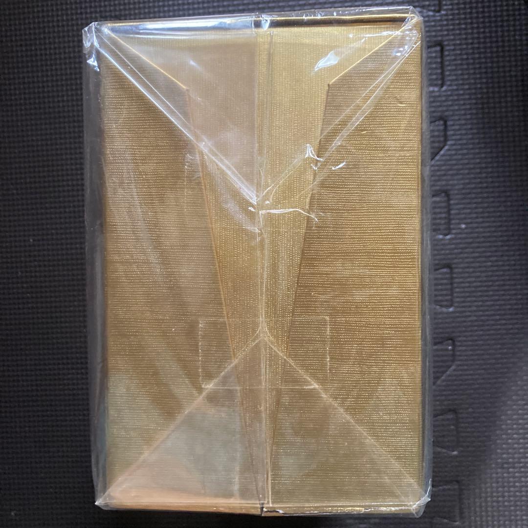 聖闘士聖衣神話　黄金系譜　ペガサス星矢　世界出荷300万個突破記念限定商品