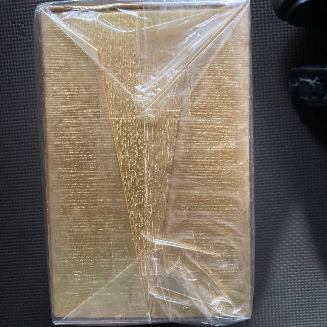 聖闘士聖衣神話　黄金系譜　ペガサス星矢　世界出荷300万個突破記念限定商品