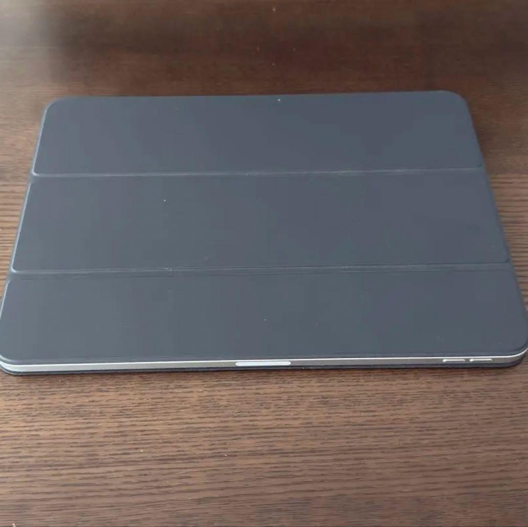 iPad Pro 11インチ(2018) Wi-Fiモデル 1TB