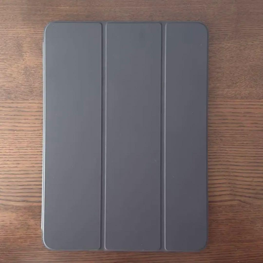 iPad Pro 11インチ(2018) Wi-Fiモデル 1TB