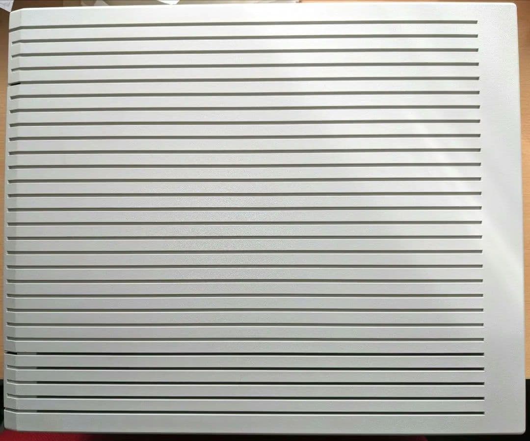 Macデスクトップ Apple Macintosh Quadra700