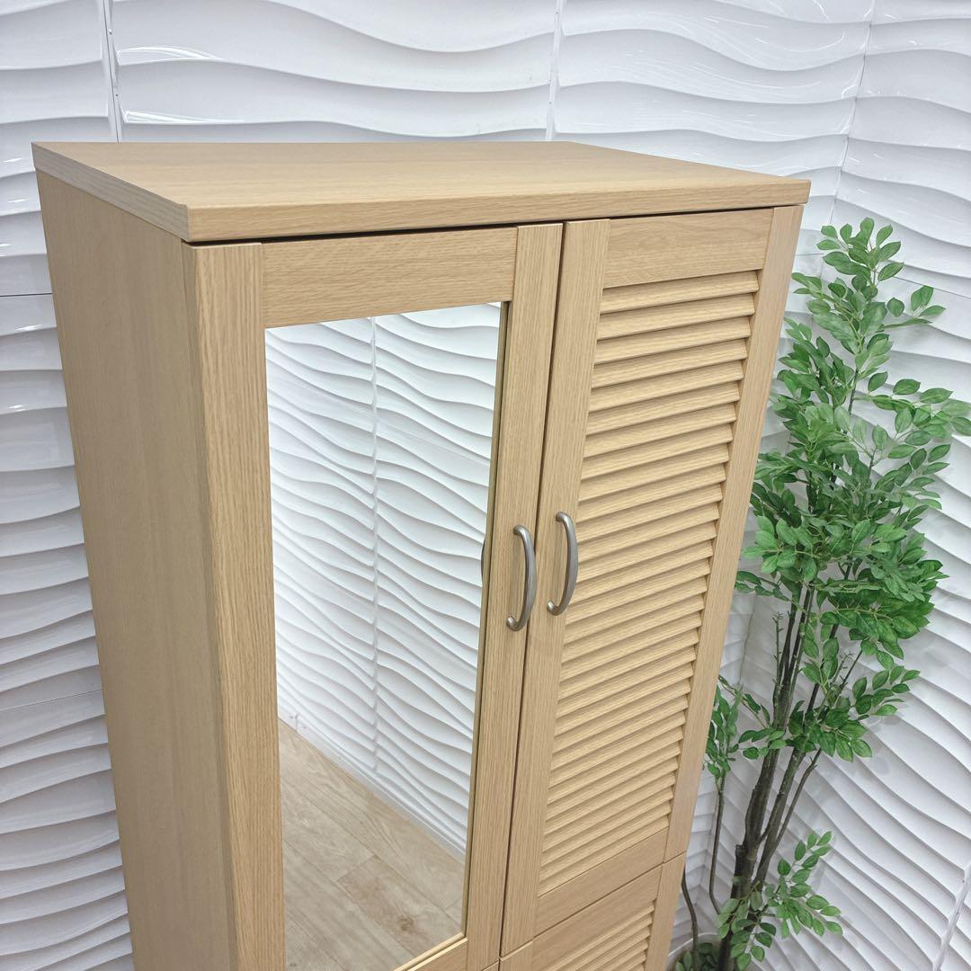 ◇NITORI◇ウイング2◇シューズボックス◇大阪兵庫京都奈良滋賀和歌山◇