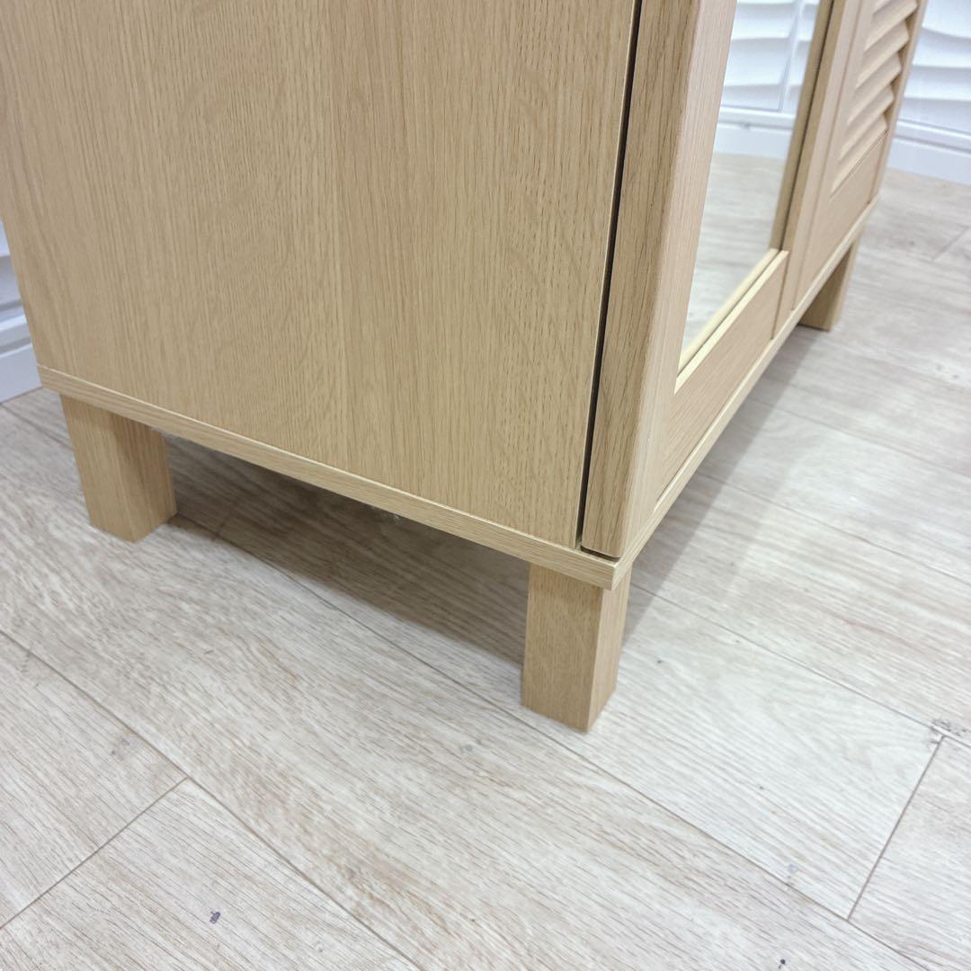 ◇NITORI◇ウイング2◇シューズボックス◇大阪兵庫京都奈良滋賀和歌山◇