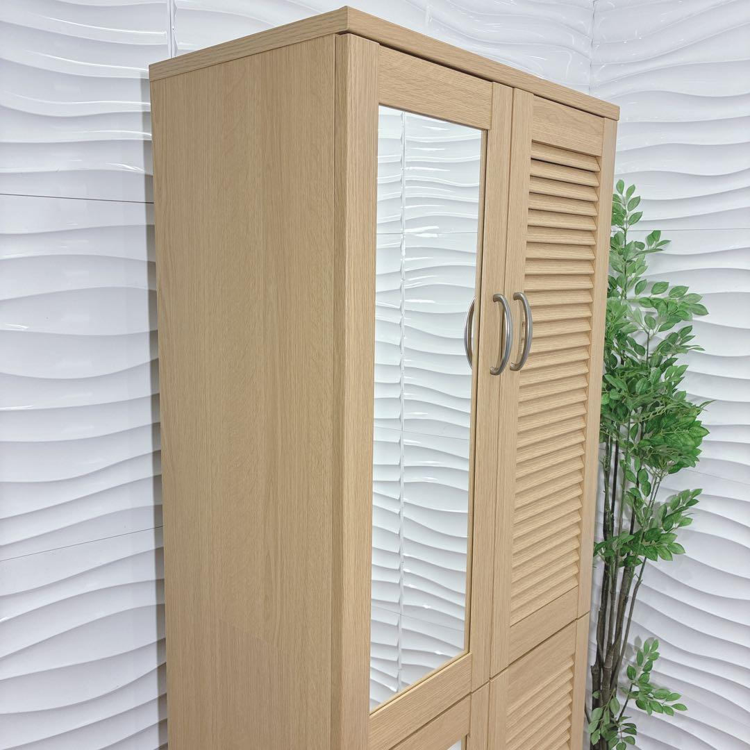 ◇NITORI◇ウイング2◇シューズボックス◇大阪兵庫京都奈良滋賀和歌山◇