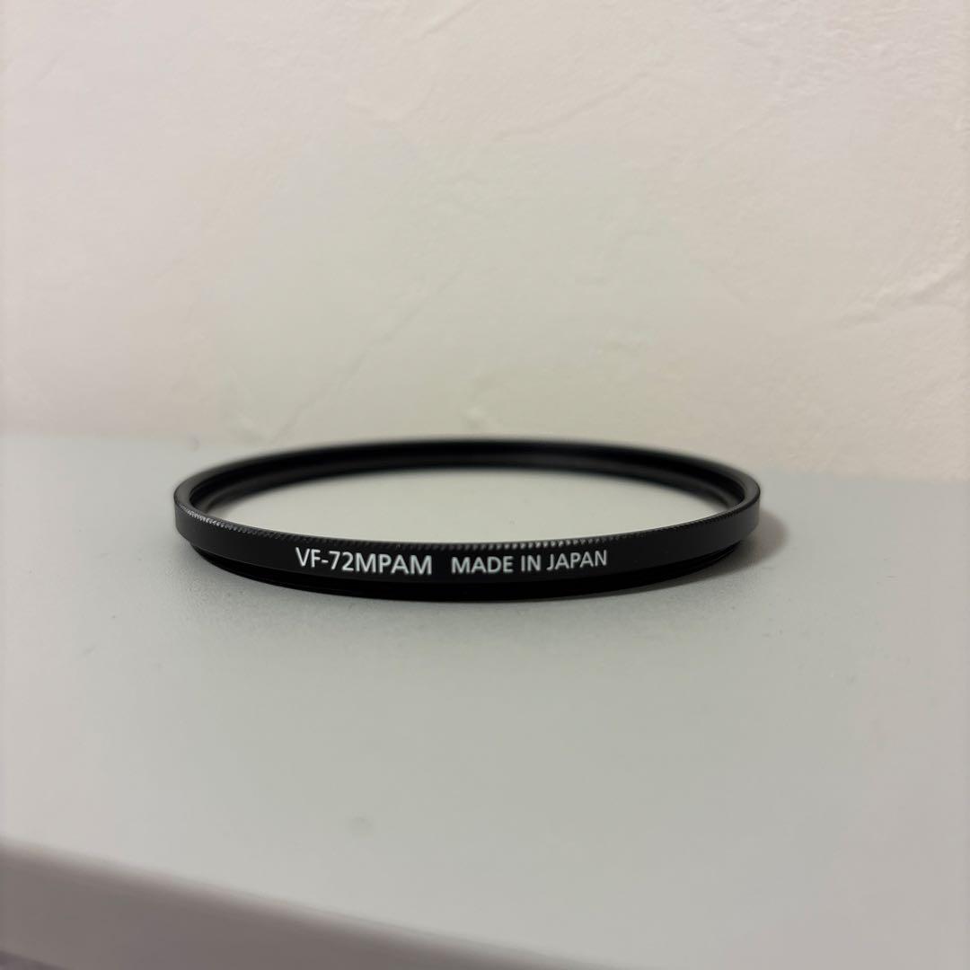 【専用】Sony 業務用ビデオカメラ HDR-AX2000 フルセット