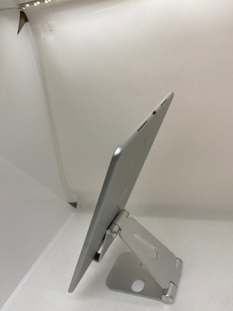 iPad Air 第3世代 256GB 本体　7LMPM