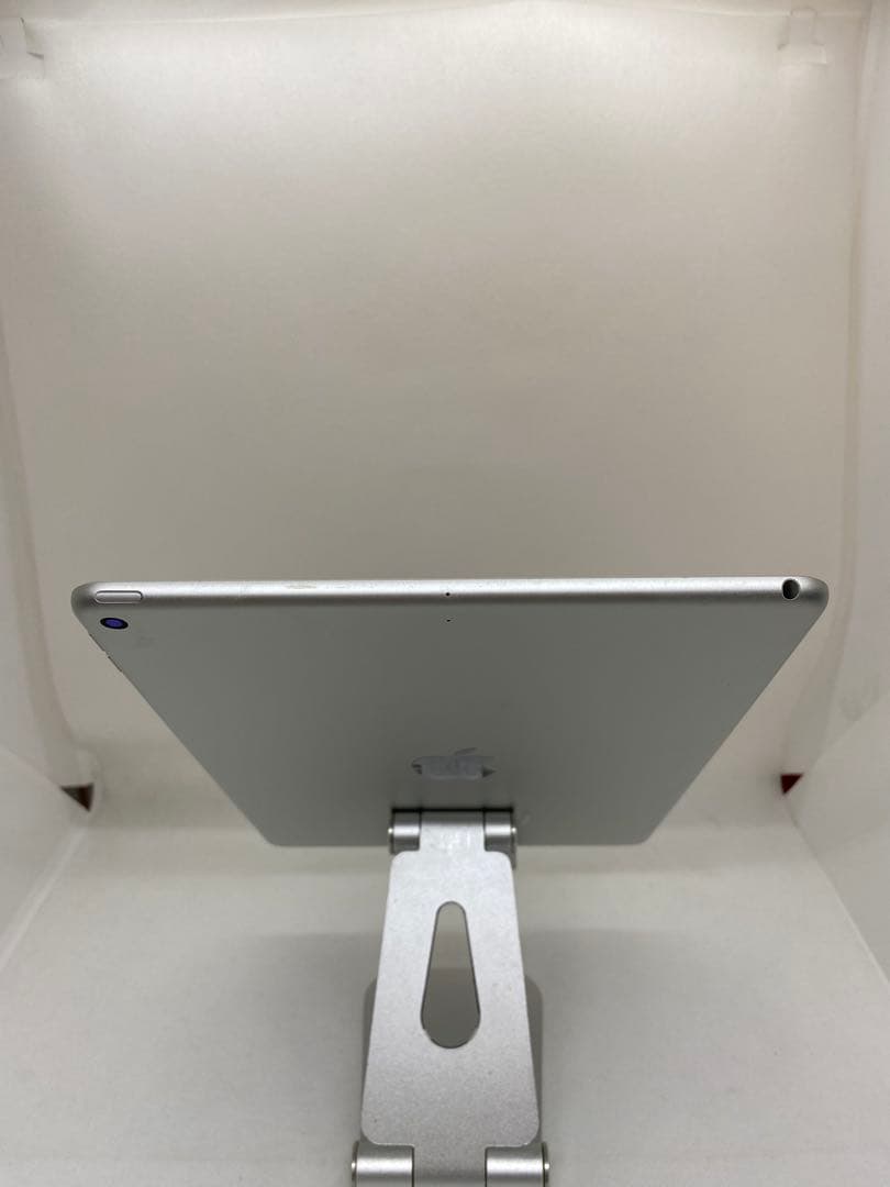 iPad Air 第3世代 256GB 本体　7LMPM