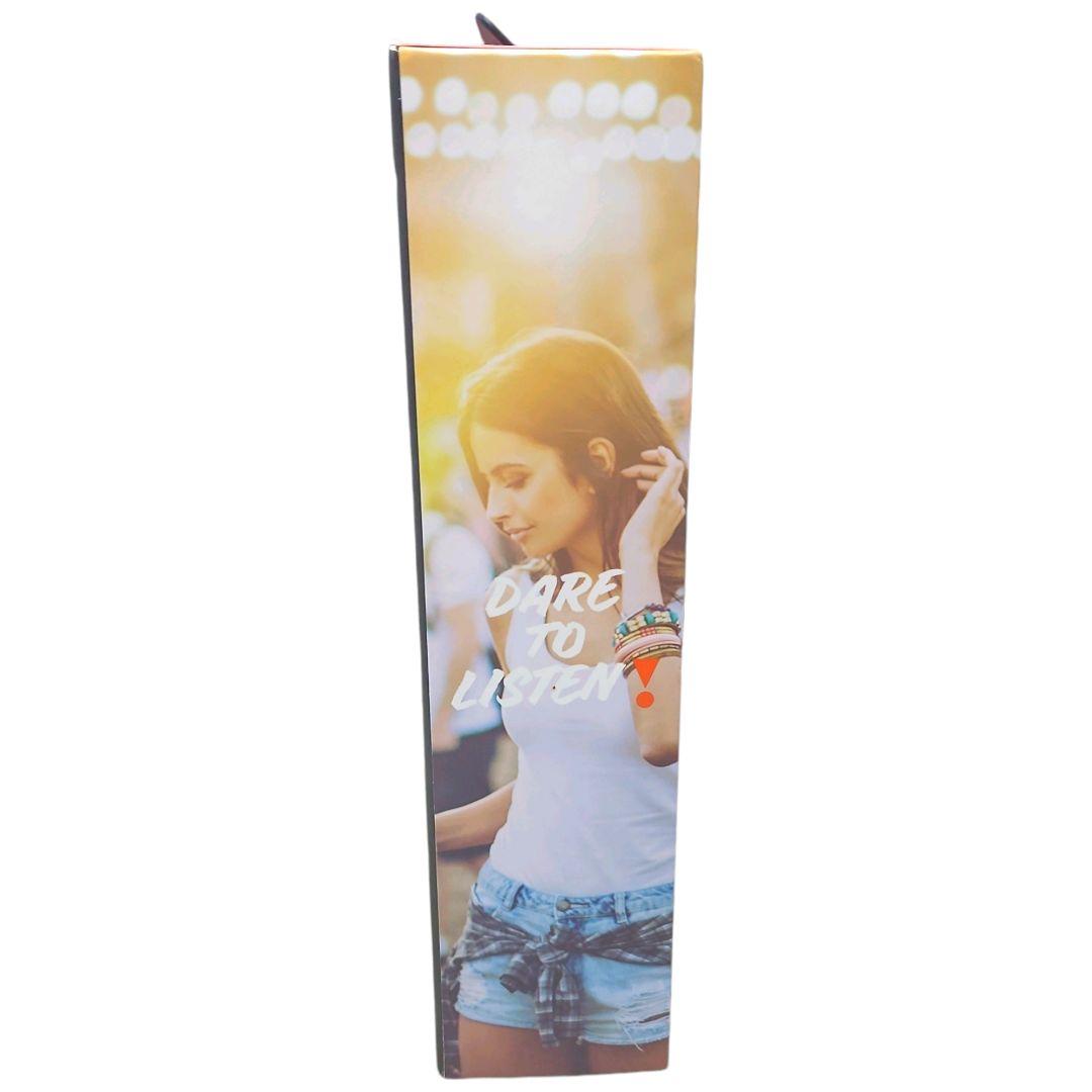 【極美品】JBL LIVE460NC ワイヤレスヘッドホン ノイズキャンセリング