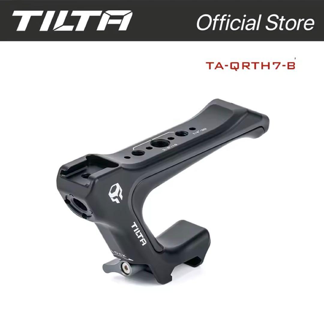 その他 Camera Cage for Fujifilm X-H2S Basic Kit