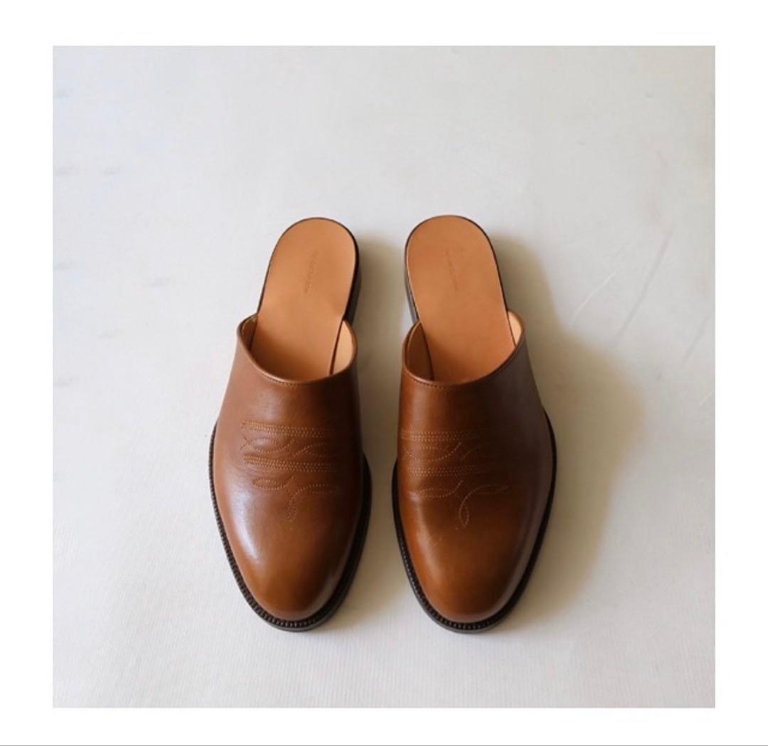 Hender Scheme エンダースキーマ cheak