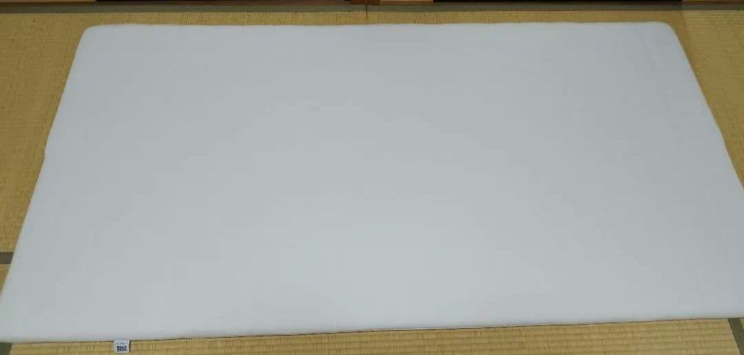 エアウィーヴ スマート 01 マットレス シングル