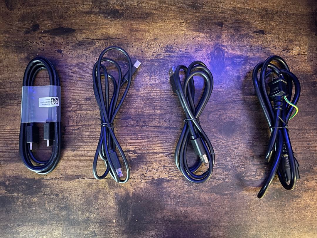 【KANGOTGさん専用】DELL S3422DWG 34インチ