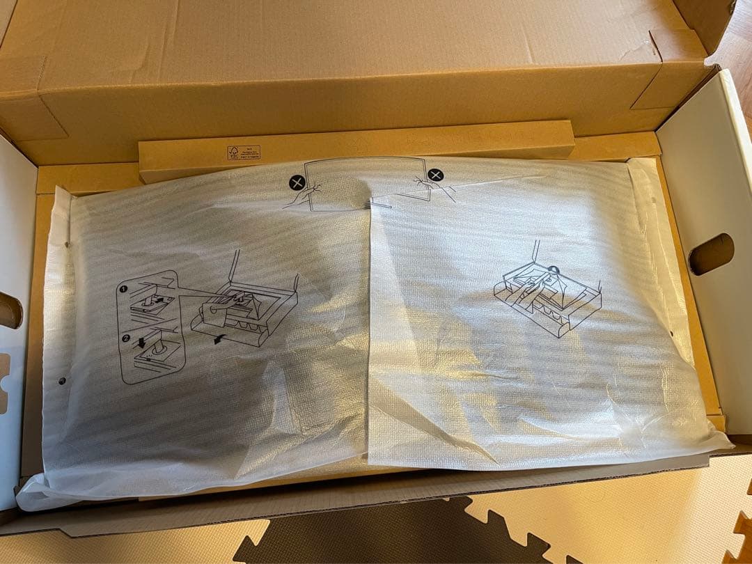 【KANGOTGさん専用】DELL S3422DWG 34インチ