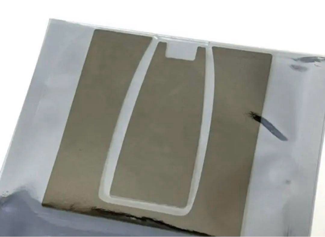 新品 HASSELBLAD 500cm body 革