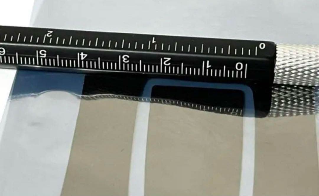 新品 HASSELBLAD 500cm body 革