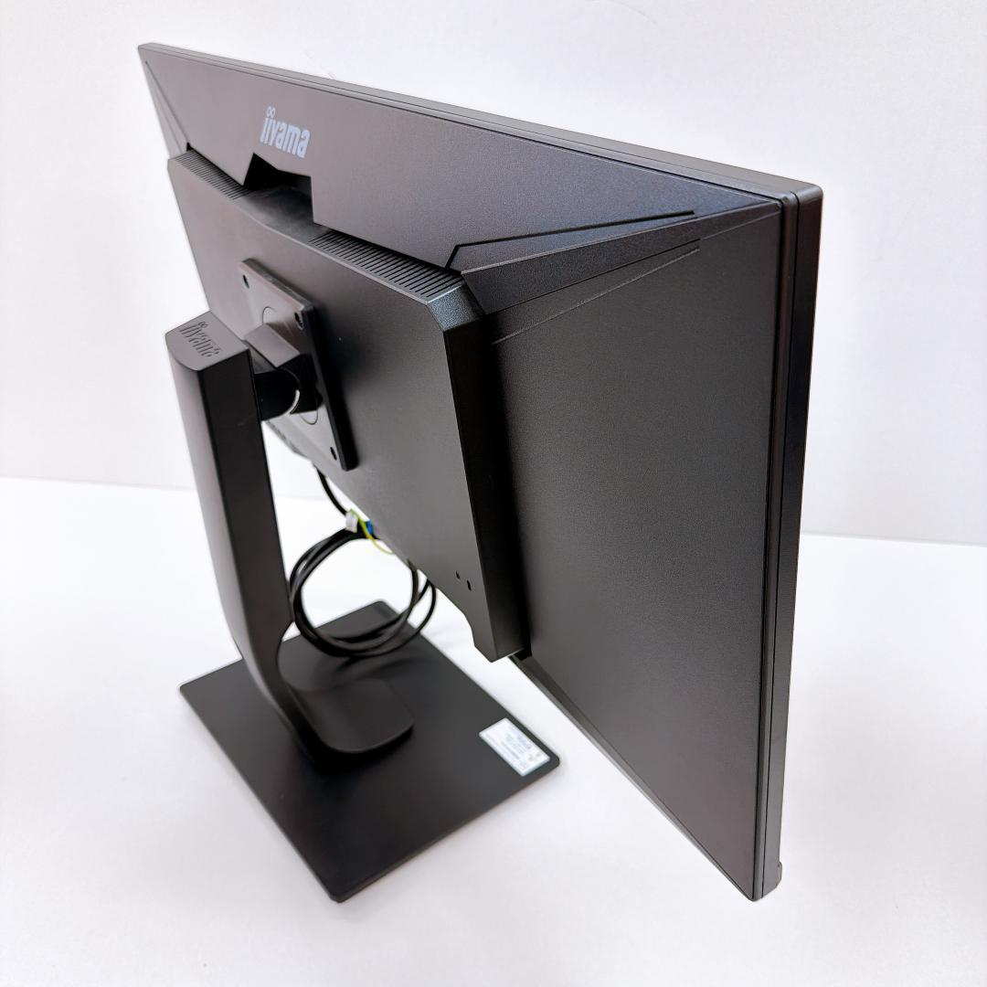 【美品】34インチ iiyama ProLite XUB3493WQSU-B1