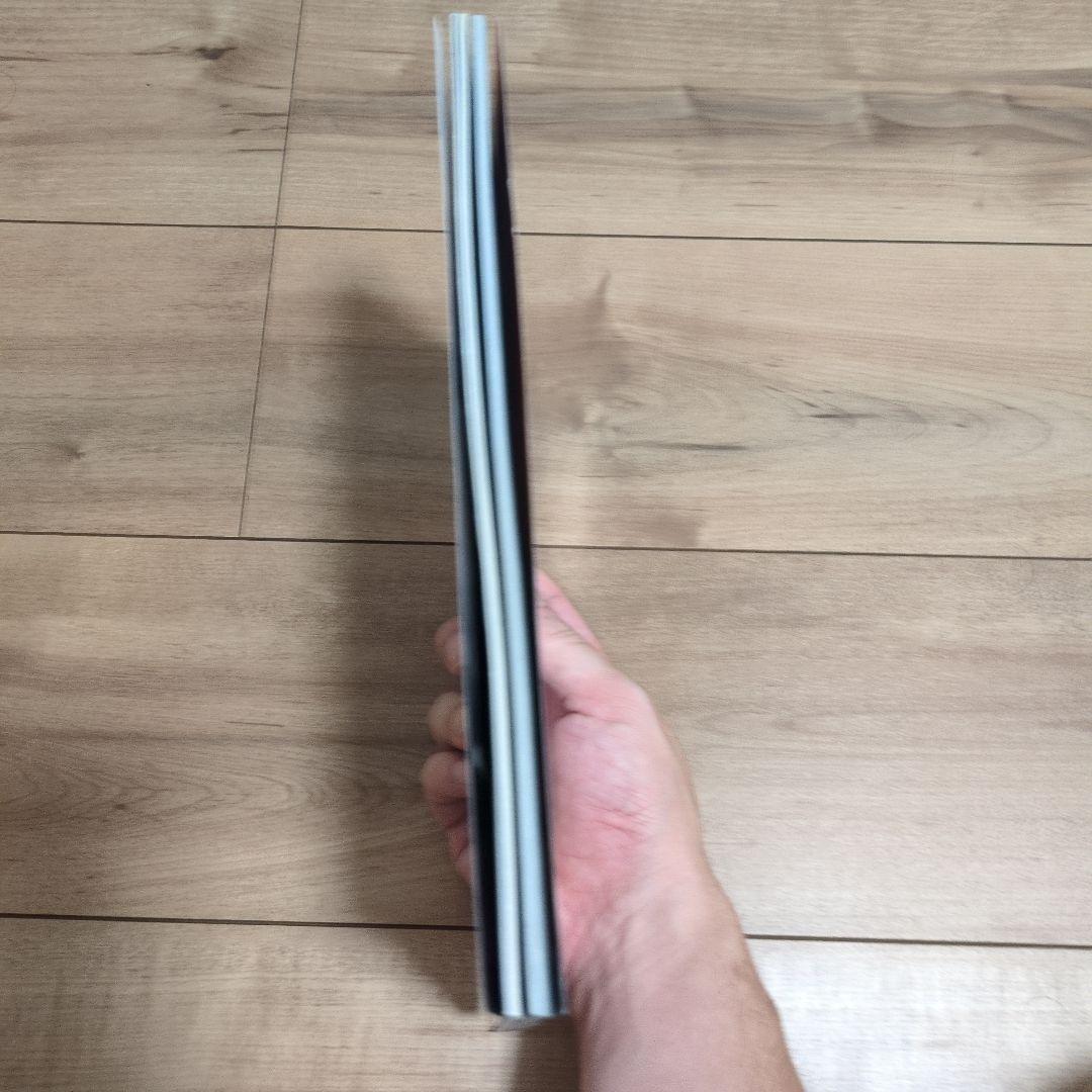 HUNTER×HUNTER キャラクターズブック