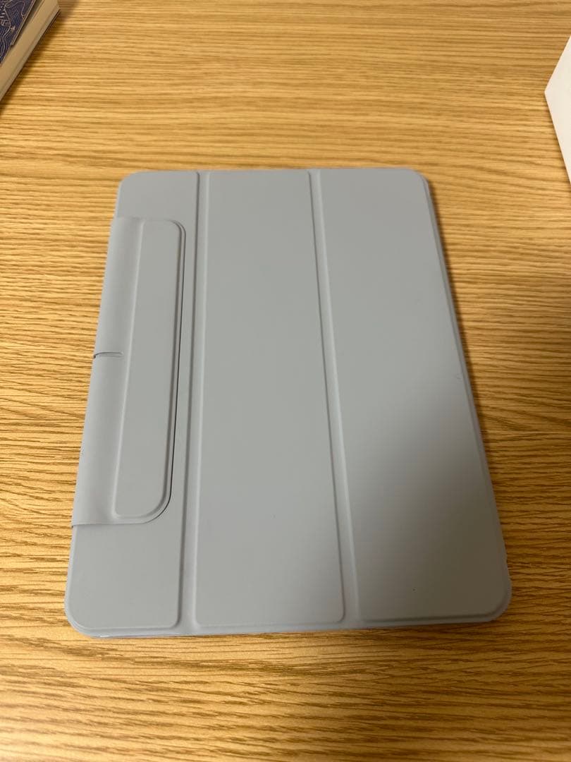 Apple iPad Pro (第3世代) 11インチ シルバー　wifiモデル