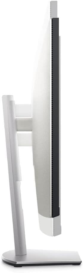 Dell 27インチ 4Kモニター S2722QC ディスプレイ Type-C