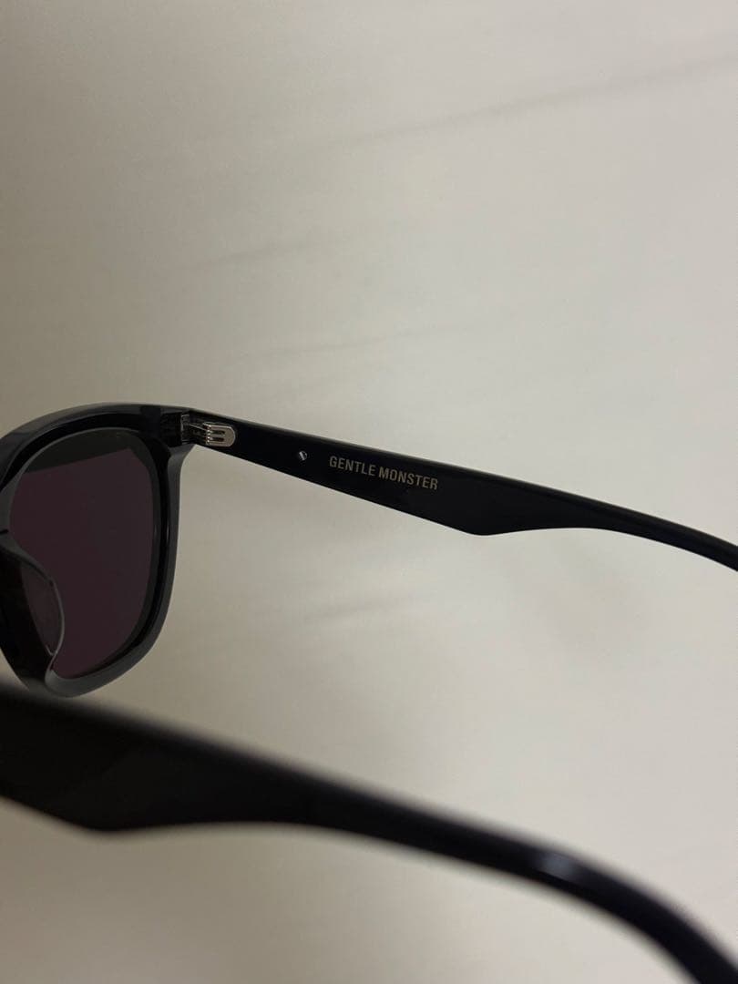 小物 Gentle Monster LILIT