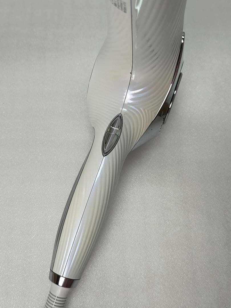 12 23年製　ReFa　リファビューテックドライヤープロ　RE−AJ02A