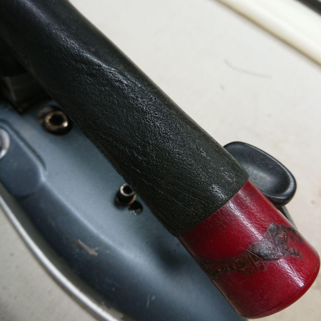 ナオモトアイロン CNP-410J 200V【3】