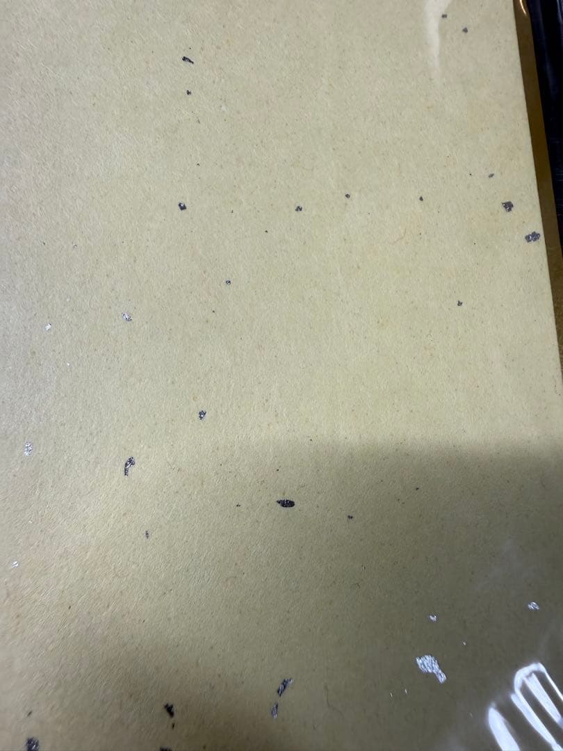 大橋彩香 直筆サイン色紙 ひめがみ神楽 カーマ