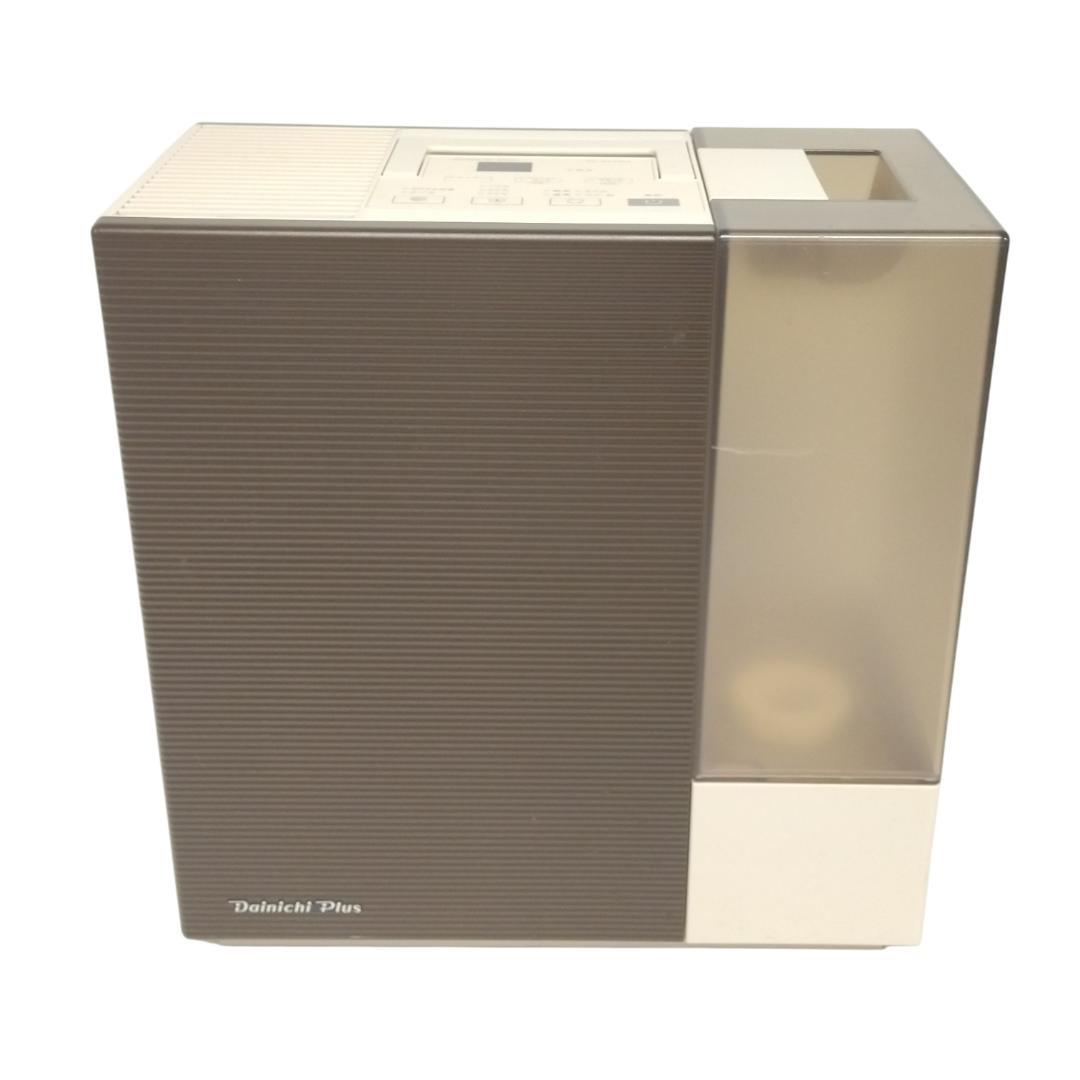 さ*ら様 ダイニチプラス　加湿器　HD-RXT923(T)　2023年製【12-