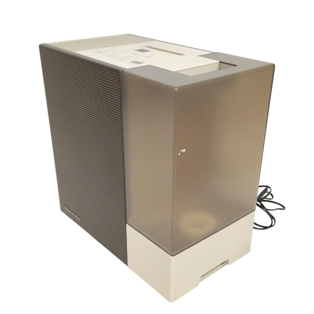 さ*ら様 ダイニチプラス　加湿器　HD-RXT923(T)　2023年製【12-