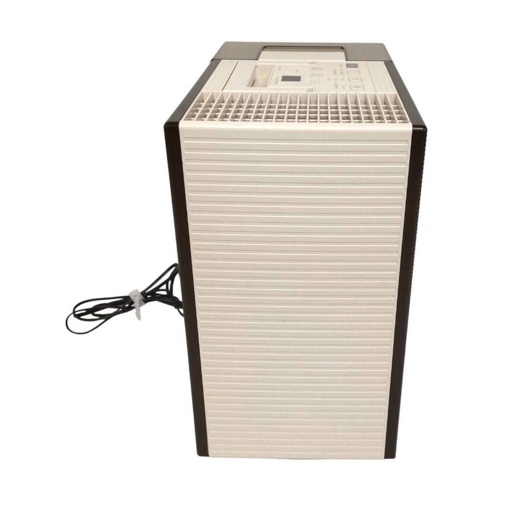 さ*ら様 ダイニチプラス　加湿器　HD-RXT923(T)　2023年製【12-