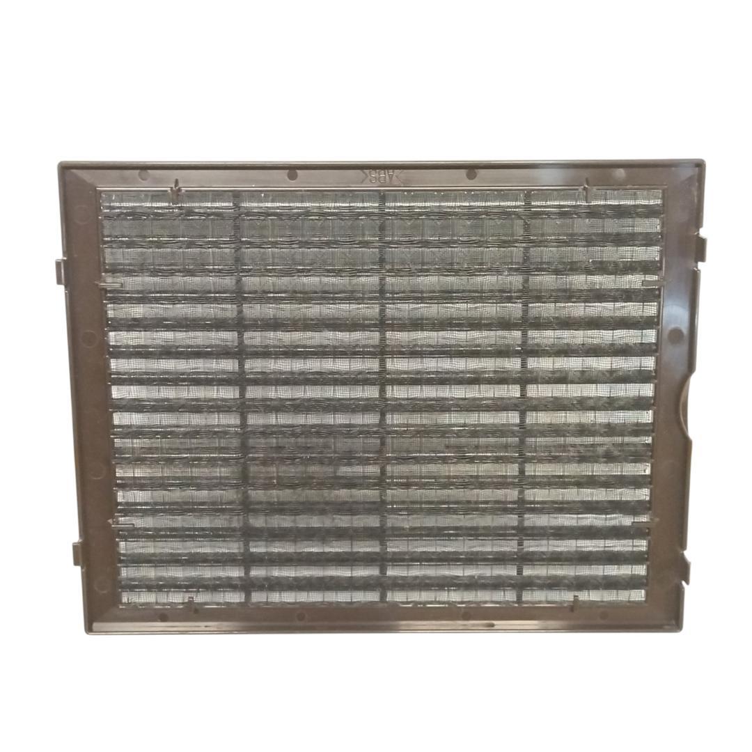 さ*ら様 ダイニチプラス　加湿器　HD-RXT923(T)　2023年製【12-