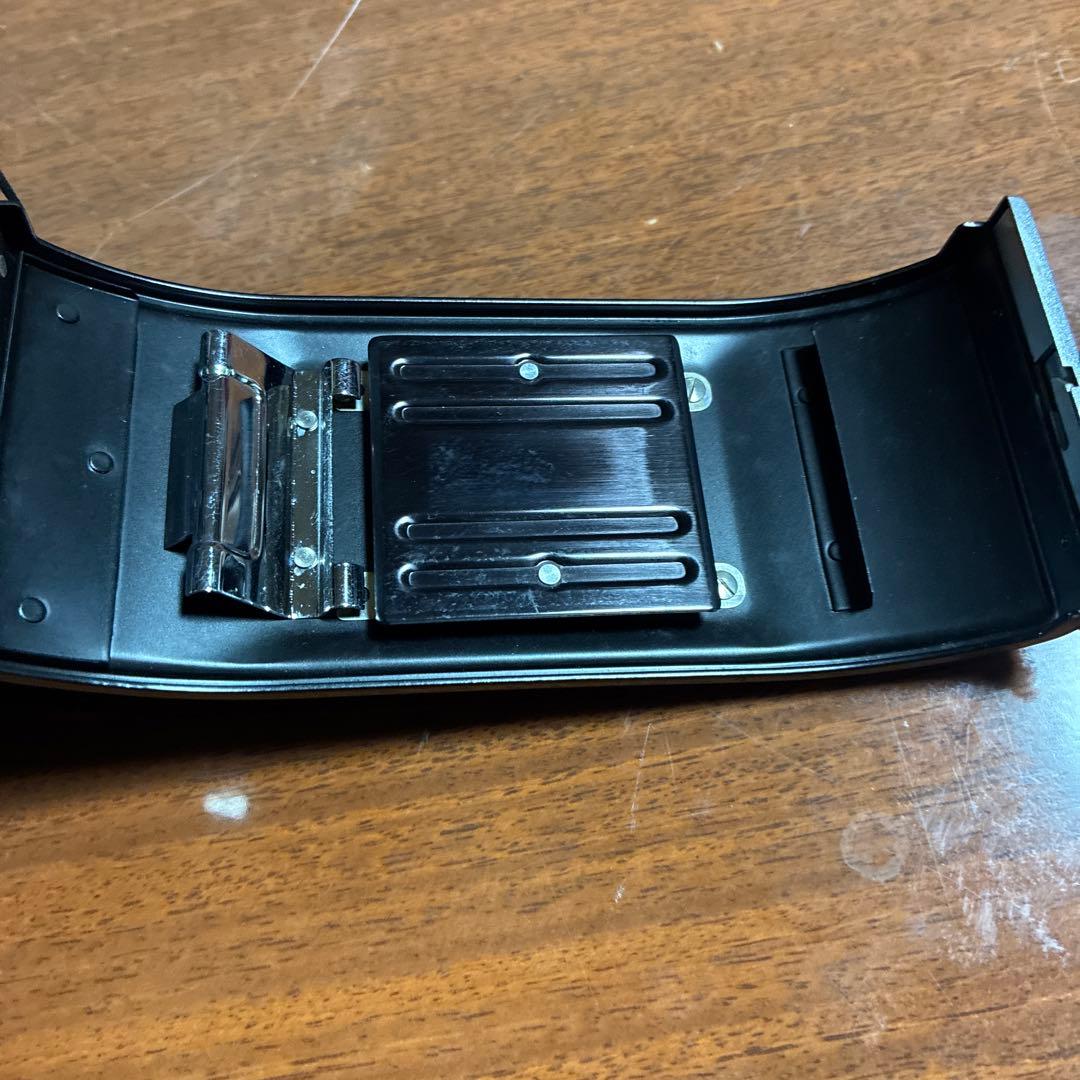 Minolta A 2 レンジファインダーカメラ