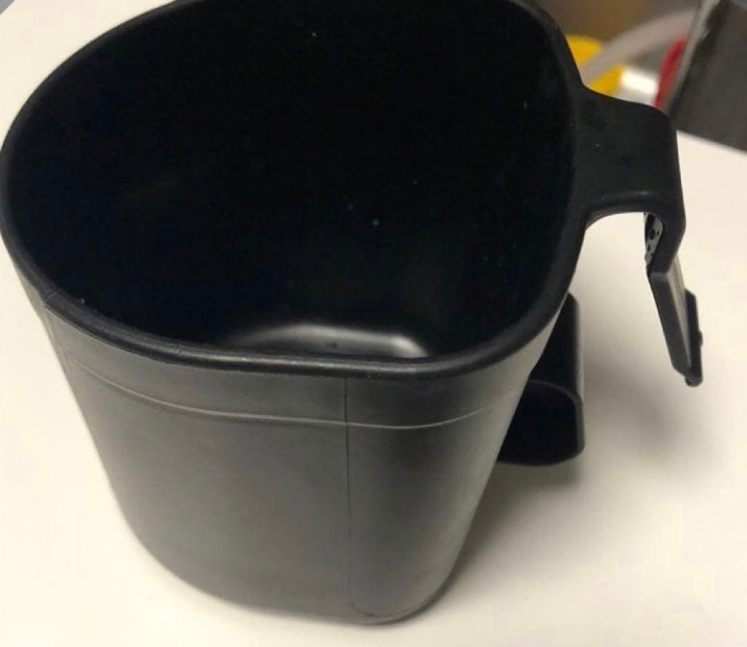 ISOFIX aprica アップリカ　リライド　ジュニアシート用