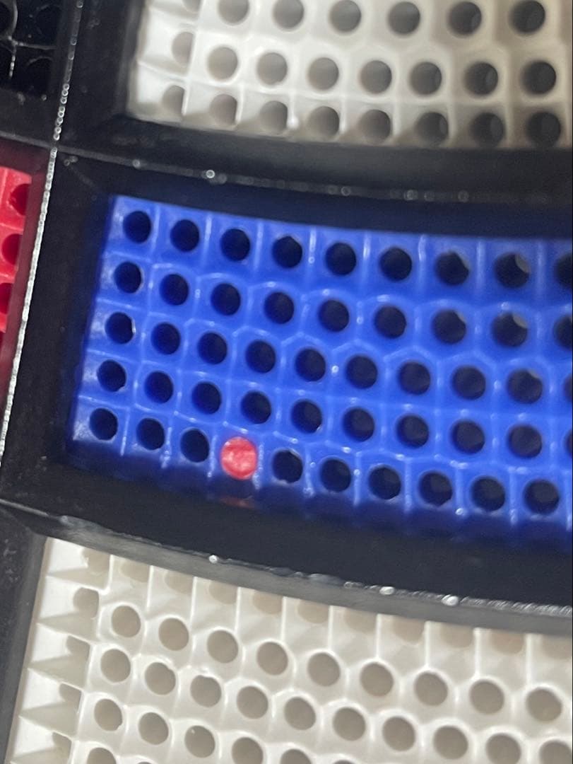 DARTSLIVE  電子ダーツボード