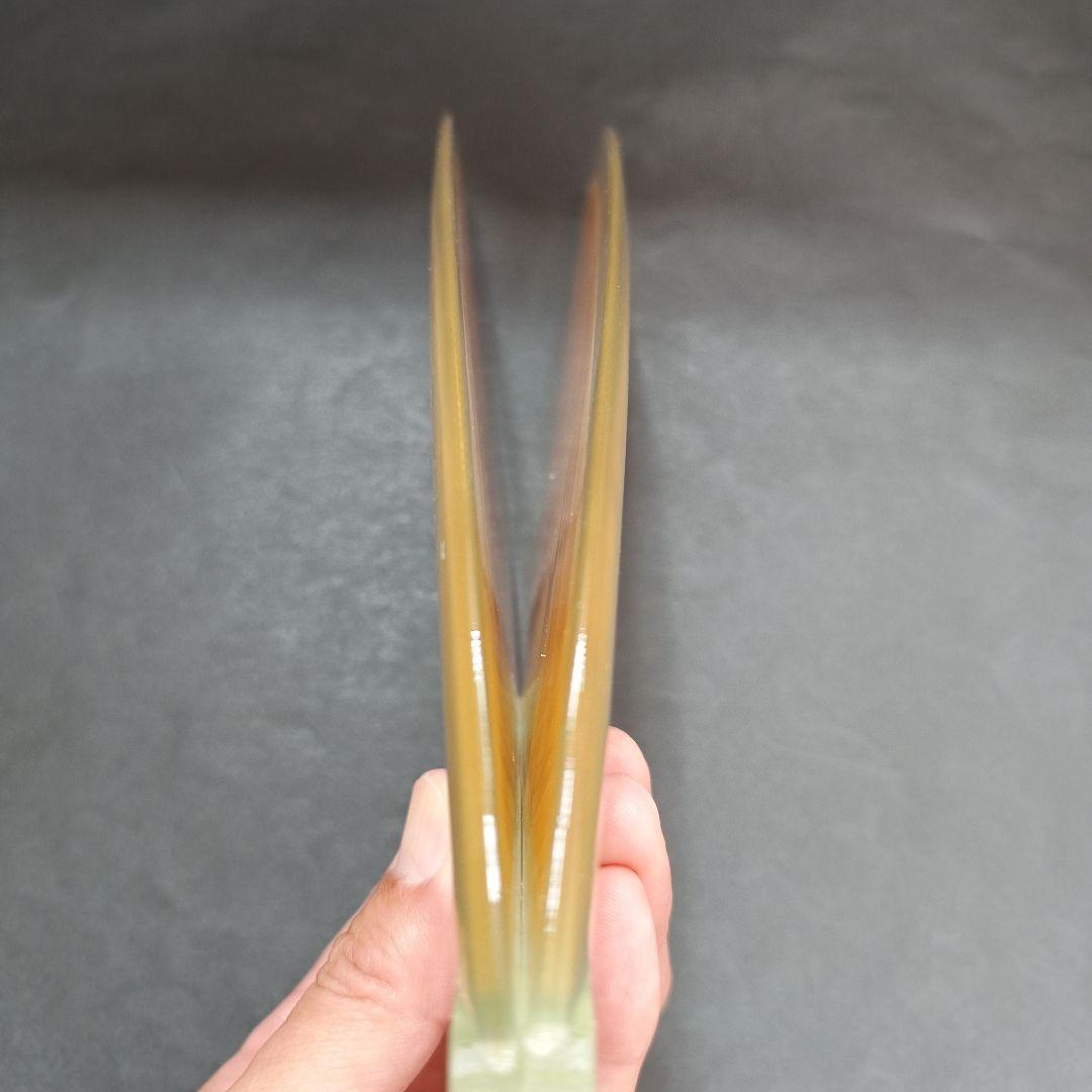 クワッドフィン　フューチャーフィン対応　ウッドコア