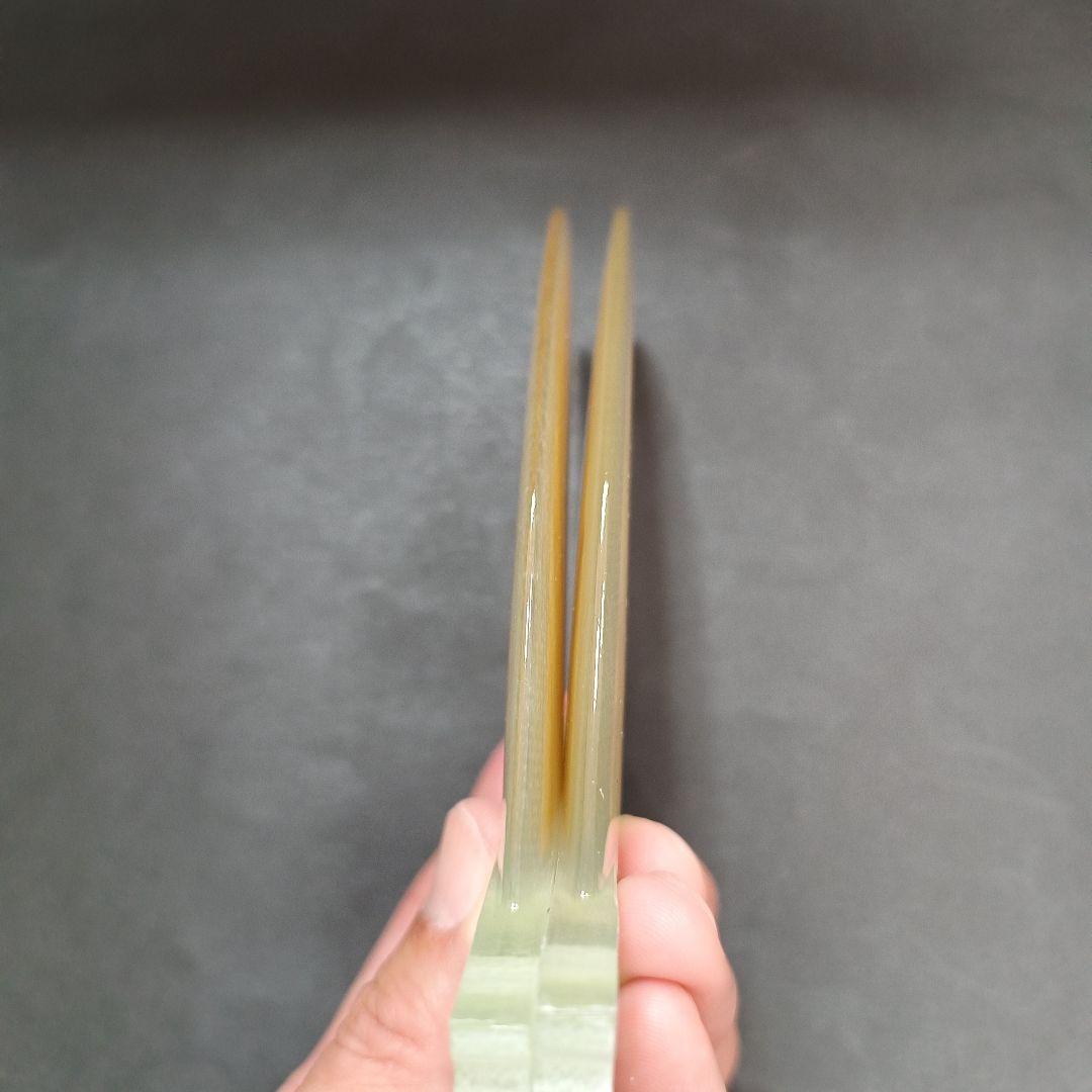 クワッドフィン　フューチャーフィン対応　ウッドコア