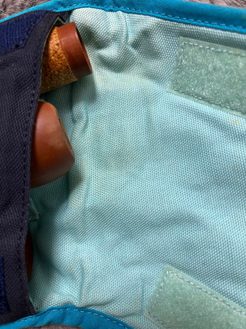 キュング アルトリコーダー　【STUDIO】