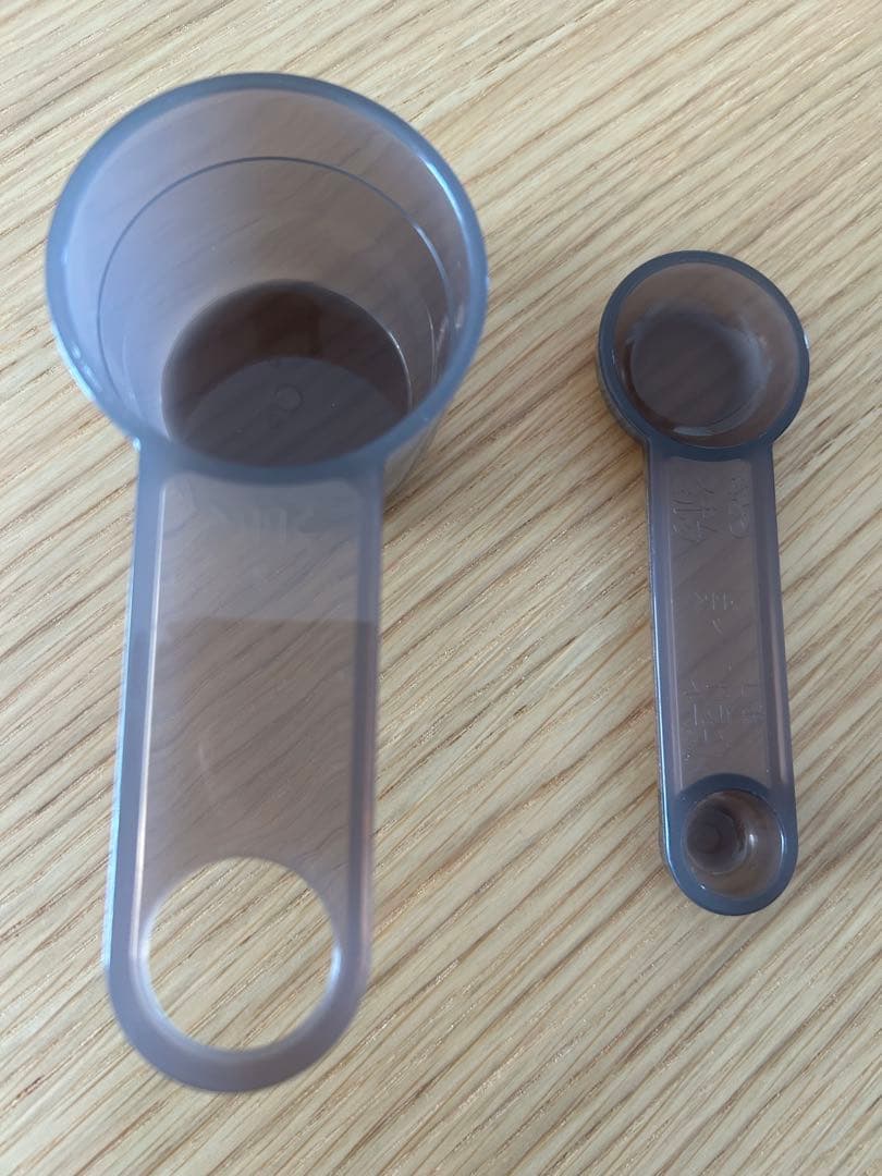 Panasonic ホームベーカリー