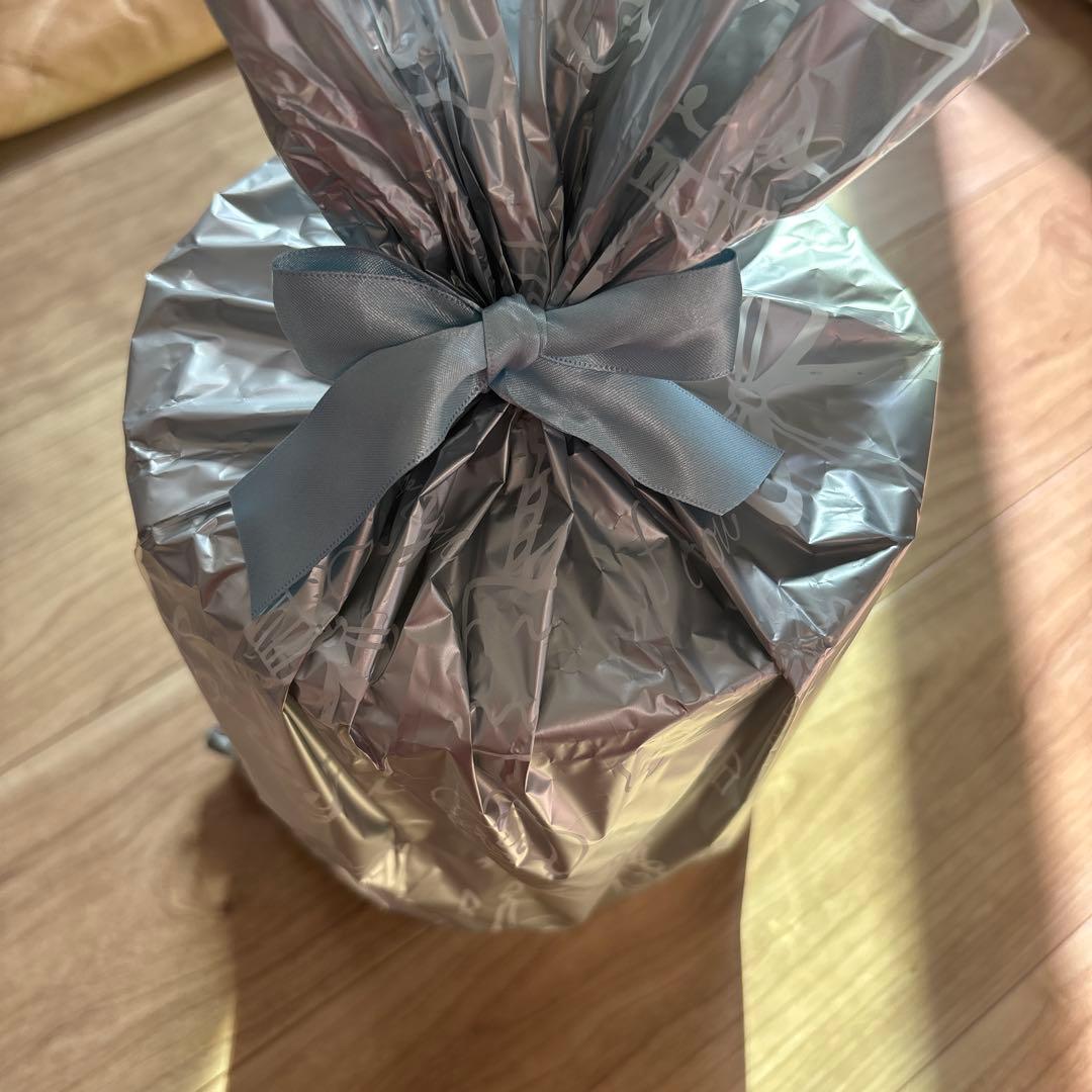 ボディ・フェイスケア FESTINO Facial Moist Nano Steamer