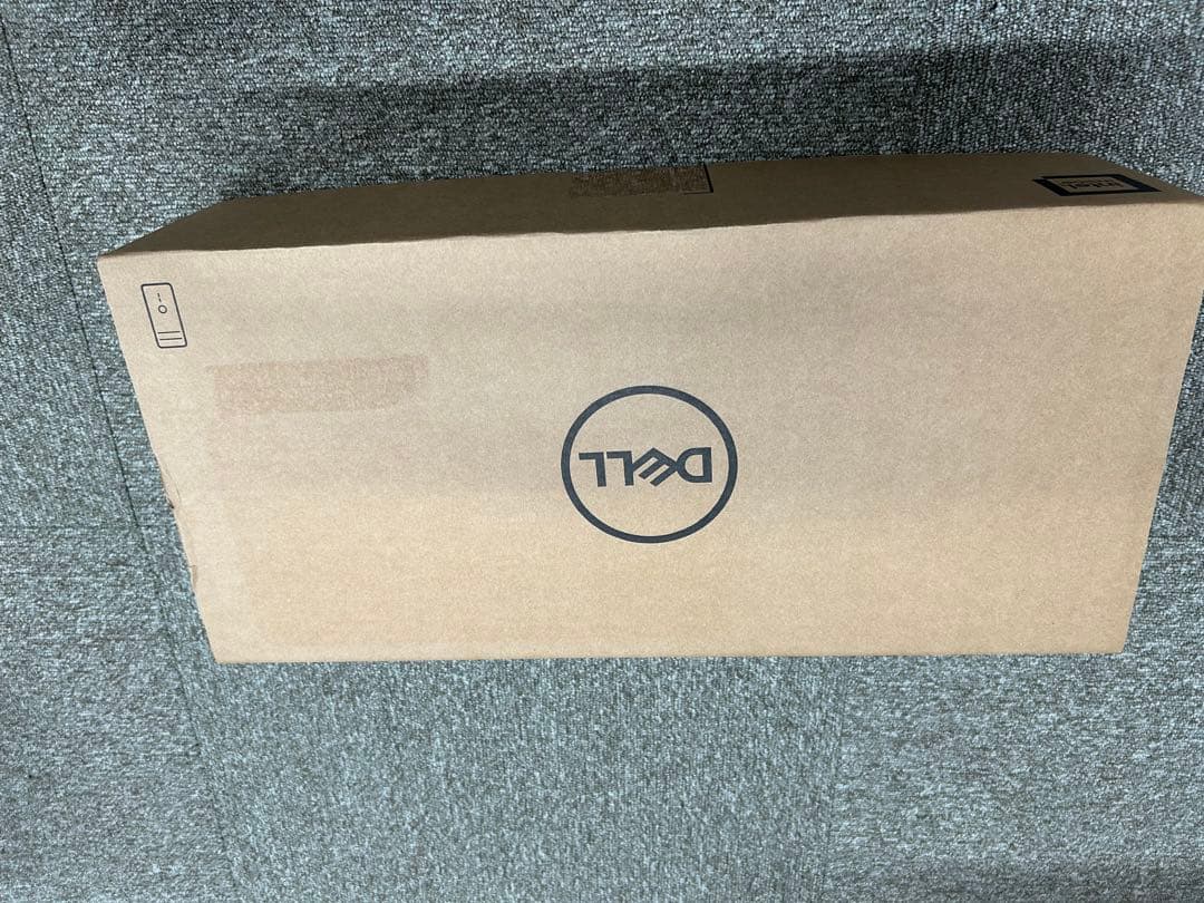 ミ*ニ様 Windows PC