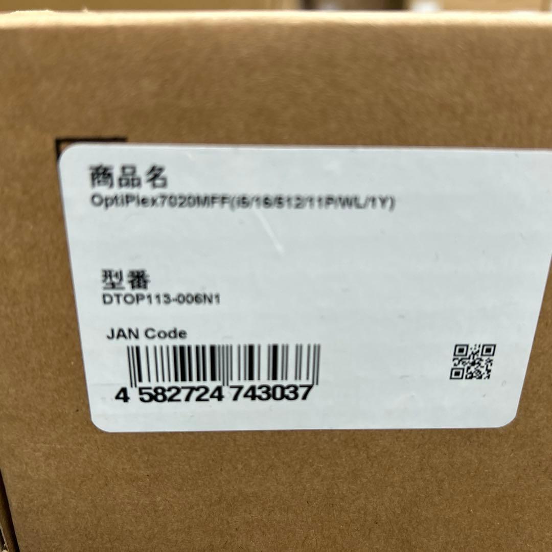 ミ*ニ様 Windows PC